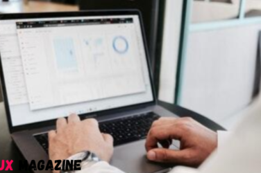 Top Digital Business Trends Driving Higher Revenue Growth